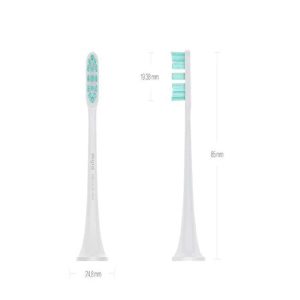 Mijia Smart acoustic electric toothbrush Wholesale