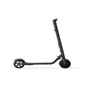 Ninebot Kickscooter G30 Max Wholesale