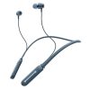 ⁦QCY M1C Earhpones⁩ - الصورة ⁦4⁩