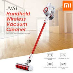 Xiaomi JV51