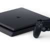 Sony Playstation 4 console - Image 3