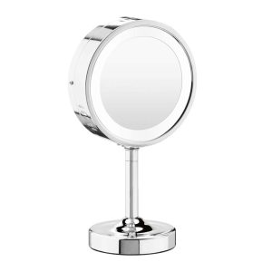 Conair Double-Sided Lighted Makeup Mirror Wholesale