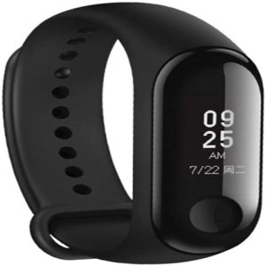 Xiaomi Mi Smart Band 3 Wholesale