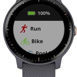 Garmin vivoactive 3