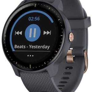 Garmin vivoactive 3