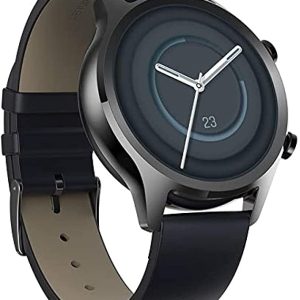Ticwatch C2+ 1GB RAM Smartwatch