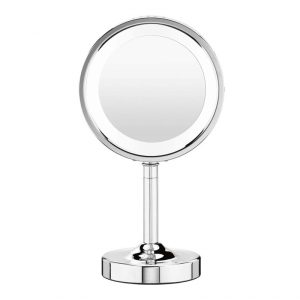 Conair Double-Sided Lighted Makeup Mirror Wholesale