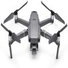 DJI MAVIC 2 pro