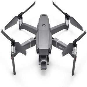 DJI MAVIC 2 pro