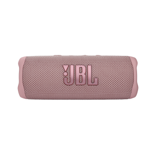 JBL Flip 6 Portable Waterproof Speaker