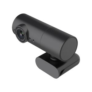 Vidlok Webcam W91 SE