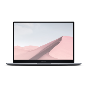 Redmibook Air 13 Intel Core i7-10510 Notebook Wholesale