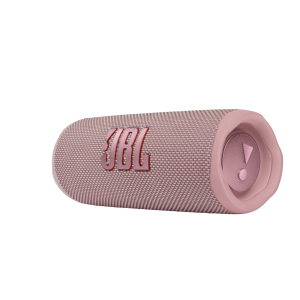 JBL Flip 6 Portable Waterproof Speaker