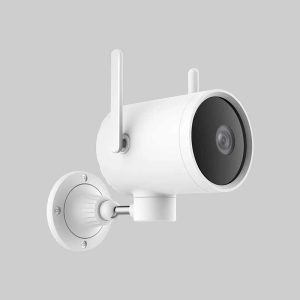 Mi Imi EC3 Outdoor Security Camera