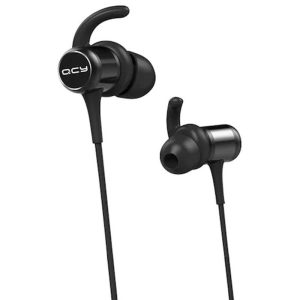 QCY M1C Earhpones