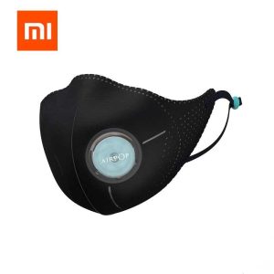 Mijia Airpop Airwear