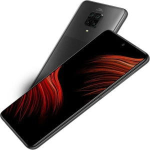 Xiaomi POCO M2 Pro Wholesale
