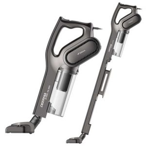 Deerma DX700s Household Upright Vacuum Cleaner