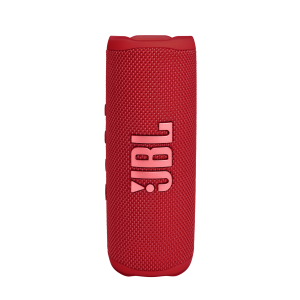 JBL Flip 6 Portable Waterproof Speaker