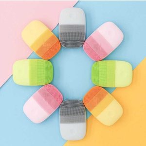 InFace Facial Brush MS2000 Wholesale