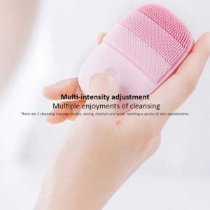 InFace Facial Brush MS2000 Wholesale