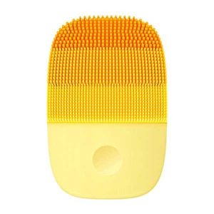 InFace Facial Brush MS2000 Wholesale