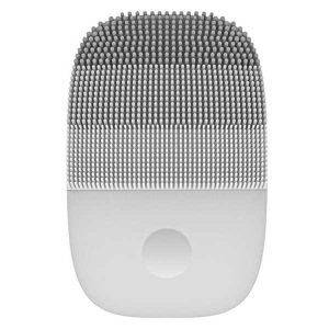 InFace Facial Brush MS2000 Wholesale