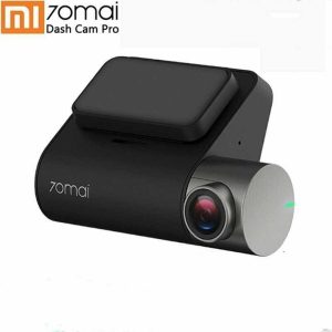 70mai GPS Wholesale