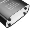 Xiaomi 70mai Air Compressor Car Tyre Inflator - Imagen 4