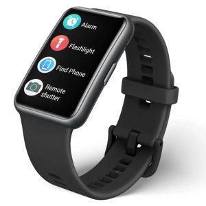 HUAWEI WATCH FIT new Smart Watch