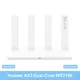 HUAWEI WiFi AX3 (Dual-core) Router