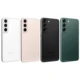 Samsung Galaxy S22 Smart Phone