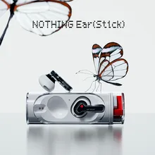 nothing Ear (stick)