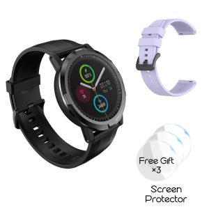 Haylou RT LS05S Smart Watch