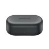OnePlus Nord Buds 2  Earphone