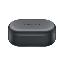 OnePlus Nord Buds 2  Earphone
