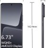 Xiaomi 13 Pro - Image 3