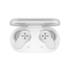 OnePlus Nord Buds 2  Earphone - Image 2