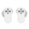 OnePlus Nord Buds 2  Earphone - Image 3