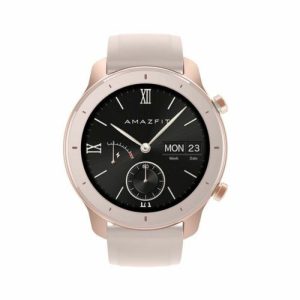 Amazfit GTR AMOLED Smart Watch GPS+GLONASS Wholesale