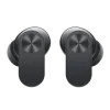 OnePlus Nord Buds 2  Earphone - Image 5
