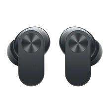 OnePlus Nord Buds 2  Earphone