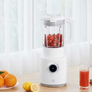 Xiaomi Mijia MJPBJ01YM 1000W Portable Blender