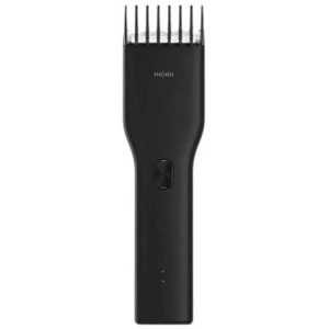 ENCHEN Sharp 3S