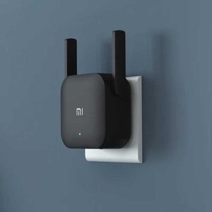 Xiaomi Mi Wifi Amplifier Pro Wholesale