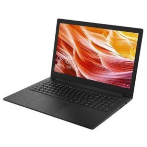 Xiaomi Mi Gaming Notebook Intel Core i7-8750H Nvidia GeForce GTX1060 - Dark Gray Intel Core i7-8750H Hexa Core 16GB RAM