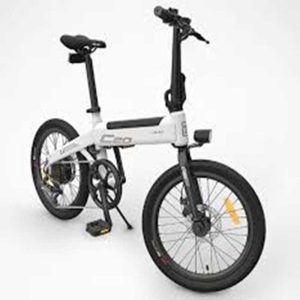 Xiaomi E-bike HIMO Z16 Wholesale