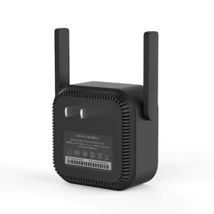 Xiaomi Mi Wifi Amplifier Pro Wholesale