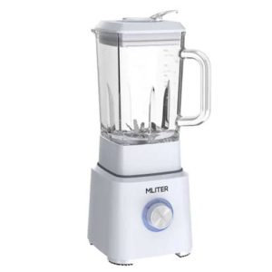 Xiaomi Mijia MJPBJ01YM 1000W Portable Blender