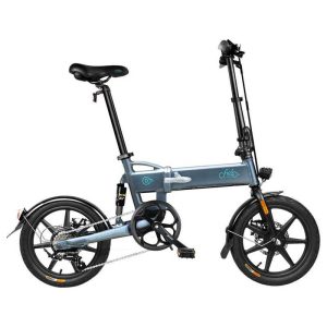 Xiaomi E-bike HIMO Z16 Wholesale